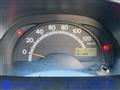 2004 Suzuki Carry Truck
