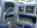 2004 Suzuki Carry Truck
