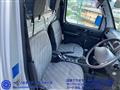 2004 Suzuki Carry Truck