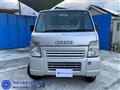 2004 Suzuki Carry Truck