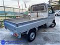 2004 Suzuki Carry Truck