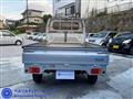 2004 Suzuki Carry Truck