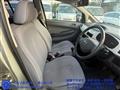 2007 Subaru R2