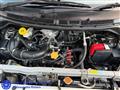 2007 Subaru R2