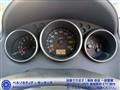 2003 Nissan Wingroad
