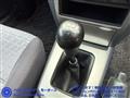 2003 Nissan Wingroad