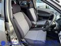 2003 Nissan Wingroad