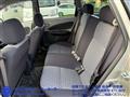 2003 Nissan Wingroad
