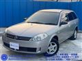 2003 Nissan Wingroad