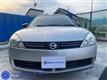 2003 Nissan Wingroad