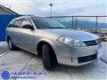 2003 Nissan Wingroad