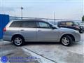 2003 Nissan Wingroad