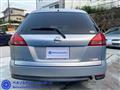 2003 Nissan Wingroad