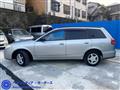 2003 Nissan Wingroad