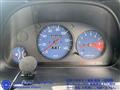 2003 Subaru Pleo