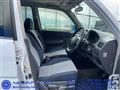 2003 Subaru Pleo