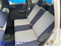 2003 Subaru Pleo