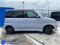 2003 Subaru Pleo