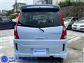 2003 Subaru Pleo