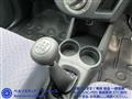 2010 Daihatsu Mira