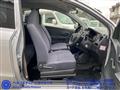 2010 Daihatsu Mira