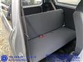 2010 Daihatsu Mira