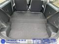 2010 Daihatsu Mira
