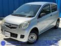 2010 Daihatsu Mira
