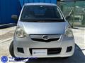 2010 Daihatsu Mira