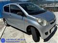 2010 Daihatsu Mira
