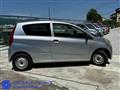 2010 Daihatsu Mira