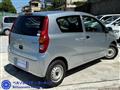 2010 Daihatsu Mira