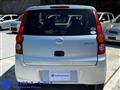 2010 Daihatsu Mira