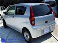 2010 Daihatsu Mira