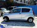 2010 Daihatsu Mira