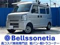 2012 Suzuki Every