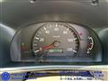 2012 Suzuki Every