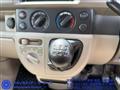 2012 Suzuki Every