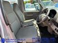 2012 Suzuki Every