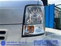 2012 Suzuki Every
