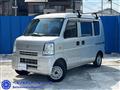 2012 Suzuki Every