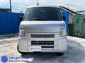 2012 Suzuki Every