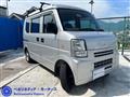 2012 Suzuki Every