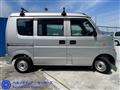 2012 Suzuki Every