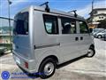2012 Suzuki Every
