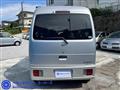 2012 Suzuki Every