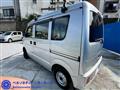 2012 Suzuki Every