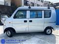 2012 Suzuki Every