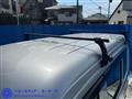 2012 Suzuki Every