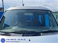 2012 Suzuki Every